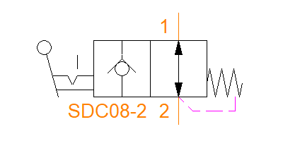DMP08-NO-18-LD